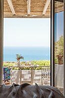 Gerofinikas Boutique Hotel