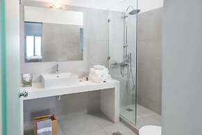 Gerofinikas Boutique Hotel