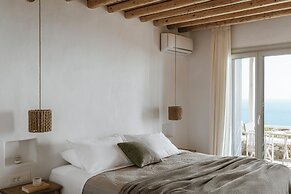 Gerofinikas Boutique Hotel