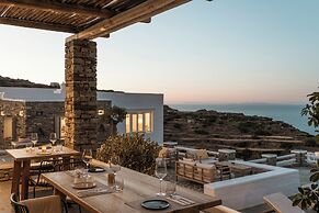 Gerofinikas Boutique Hotel