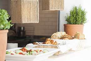 Gerofinikas Boutique Hotel