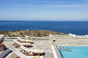 Gerofinikas Boutique Hotel