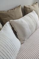 Gerofinikas Boutique Hotel