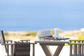 Gerofinikas Boutique Hotel