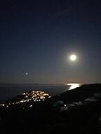 Gerofinikas Boutique Hotel