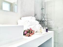 Gerofinikas Boutique Hotel