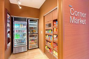 Fairfield Inn & Suites Pittsburgh Airport/Robinson Township