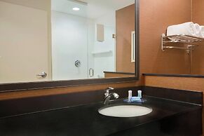 Fairfield Inn & Suites Pittsburgh Airport/Robinson Township
