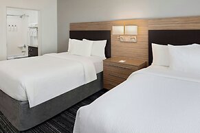 TownePlace Suites Minneapolis near Mall of America