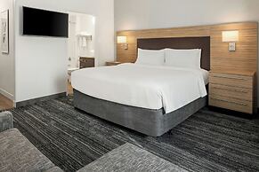 TownePlace Suites Minneapolis near Mall of America