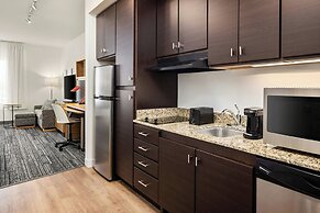 TownePlace Suites Minneapolis near Mall of America