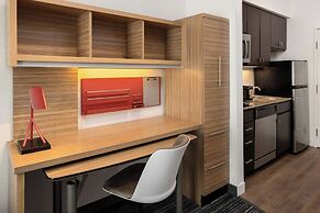 TownePlace Suites Minneapolis near Mall of America