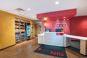 TownePlace Suites Minneapolis near Mall of America