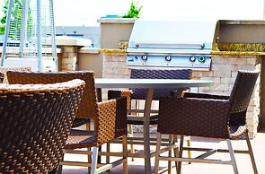 TownePlace Suites Minneapolis near Mall of America