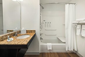 TownePlace Suites Minneapolis near Mall of America