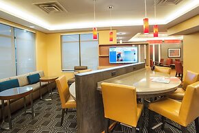 TownePlace Suites Minneapolis near Mall of America