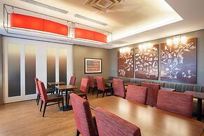 TownePlace Suites Minneapolis near Mall of America