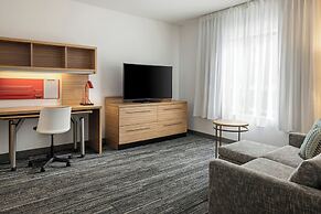 TownePlace Suites Minneapolis near Mall of America
