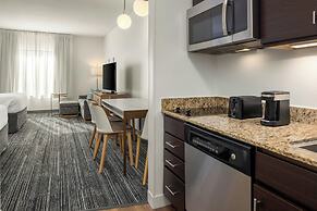 TownePlace Suites Minneapolis near Mall of America
