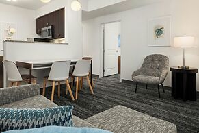 TownePlace Suites Minneapolis near Mall of America