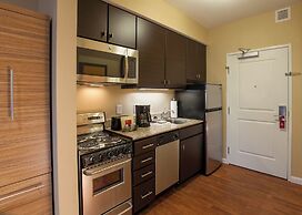 TownePlace Suites Minneapolis near Mall of America