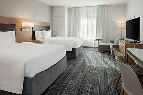 TownePlace Suites Minneapolis near Mall of America