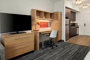 TownePlace Suites Minneapolis near Mall of America