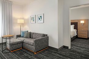 TownePlace Suites Minneapolis near Mall of America