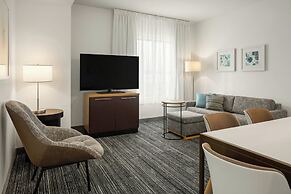 TownePlace Suites Minneapolis near Mall of America