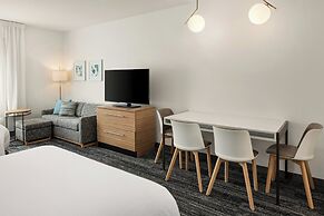 TownePlace Suites Minneapolis near Mall of America