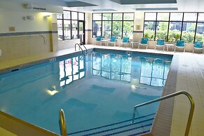 TownePlace Suites Minneapolis near Mall of America