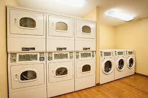 TownePlace Suites Minneapolis near Mall of America