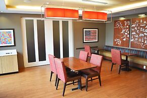 TownePlace Suites Minneapolis near Mall of America