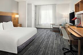 TownePlace Suites Minneapolis near Mall of America