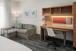 TownePlace Suites Minneapolis near Mall of America