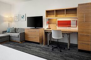 TownePlace Suites Minneapolis near Mall of America