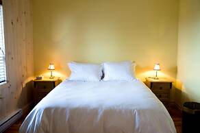 La Galouine Auberge & Restaurant