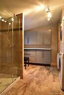 La Galouine Auberge & Restaurant