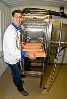 La Galouine Auberge & Restaurant