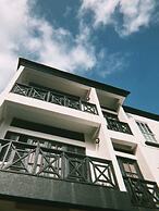 Sutton Place Hotel