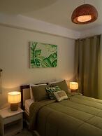 Sutton Place Hotel