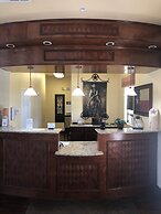 Hotel Texas