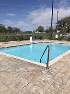 Hotel Texas