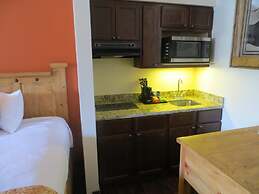 Hotel Texas