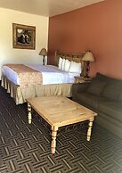 Hotel Texas