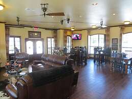Hotel Texas