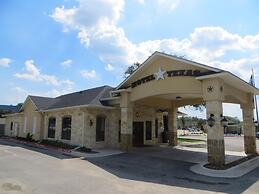 Hotel Texas