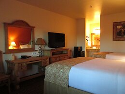 Hotel Texas