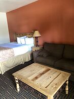 Hotel Texas