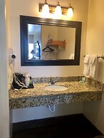 Hotel Texas